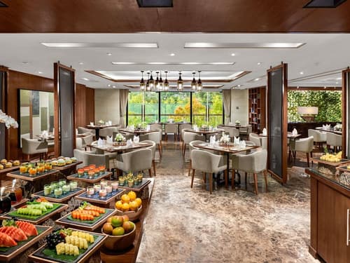 Sofitel Bali Nusa Dua Beach Resort, Room