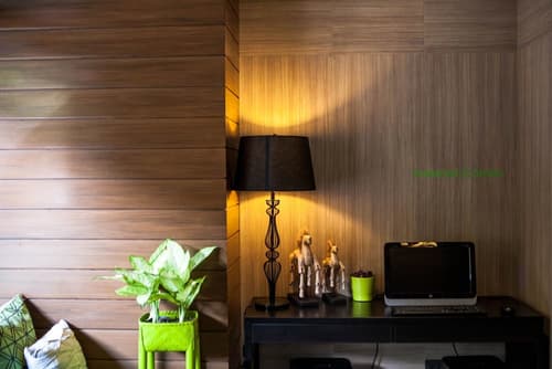 Ploen Chaweng Koh Samui by Tolani, Reception