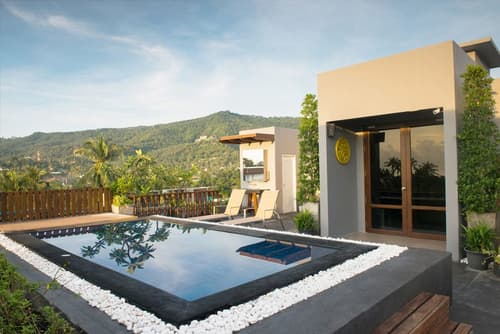 Ploen Chaweng Koh Samui by Tolani, Primary image