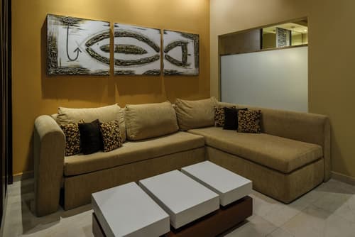 Generations Riviera Maya Family Resort Catamaran, Water Park, All & More Inclusive, Room