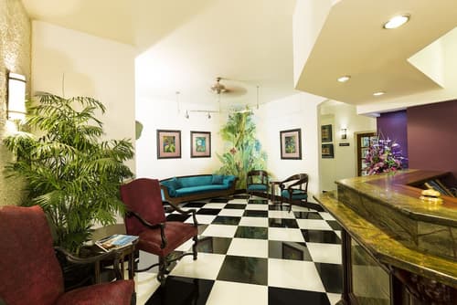 Terra Nova, BW Premier Collection, Reception