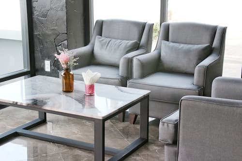 Seaside Jomtien Beach, Reception