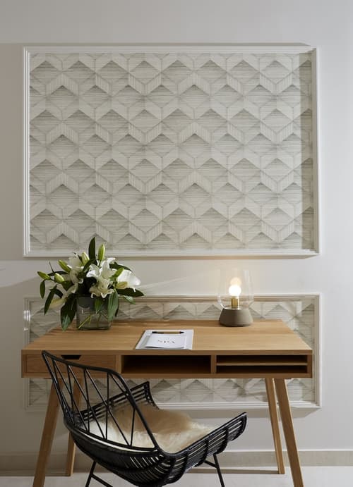 De Sol Spa Hotel, Room