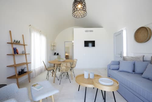 De Sol Spa Hotel, Room