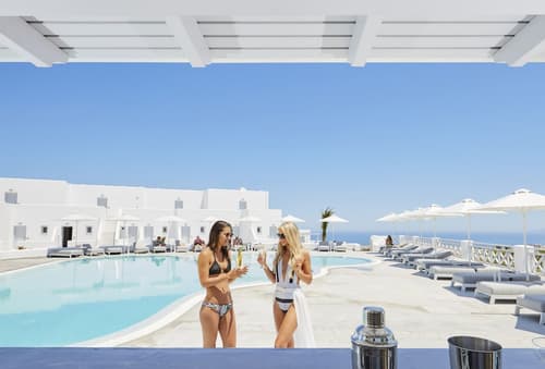 De Sol Spa Hotel, Primary image