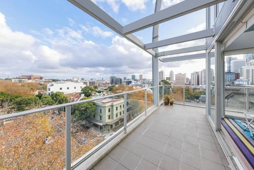 ADGE Hotel & Residences, Terrace/patio