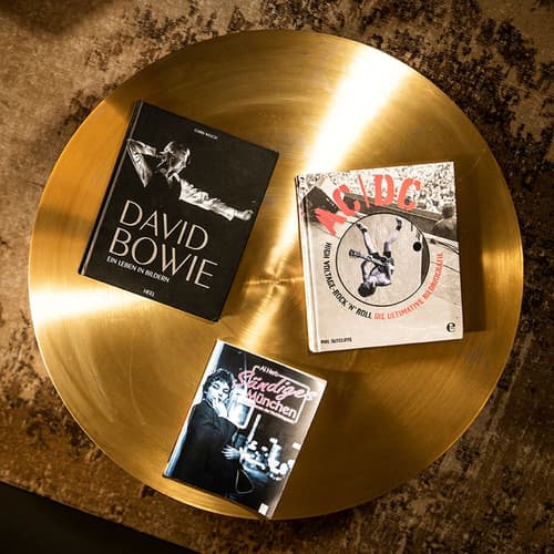 Design-Hotel JAMS, Room