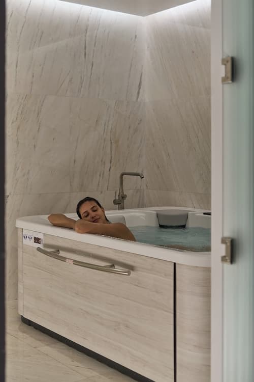 Salalah Rotana Resort, Spa