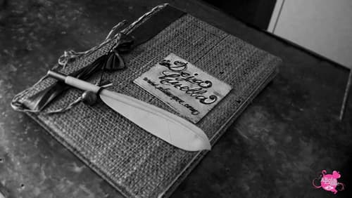 Pensión AliciaZzz Bed & Breakfast, Reception