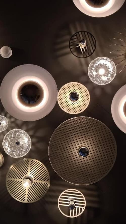 Novotel Belleville Paris 20, Room