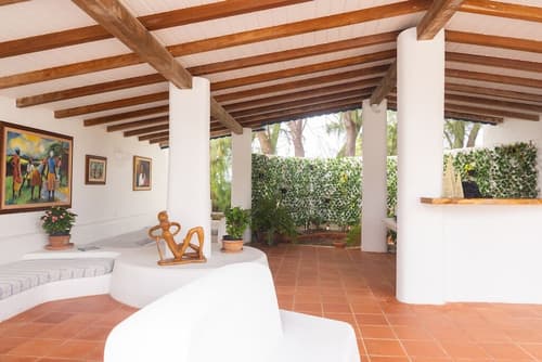 OceanBlue, Reception