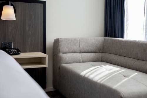 Holiday Inn Queenstown Remarkables Park by IHG, Room