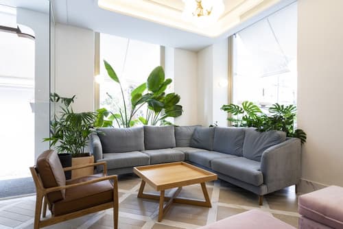 ICON Malabar, Reception