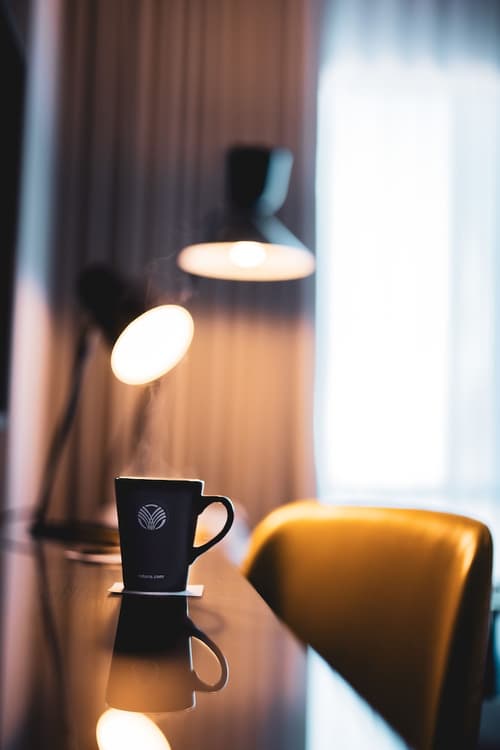 Centro Mada Amman By Rotana, Room