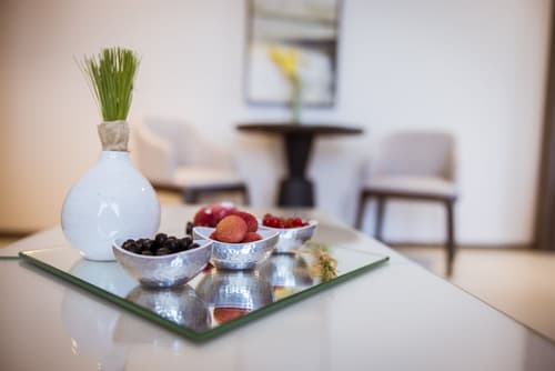 Centro Mada Amman By Rotana, Room