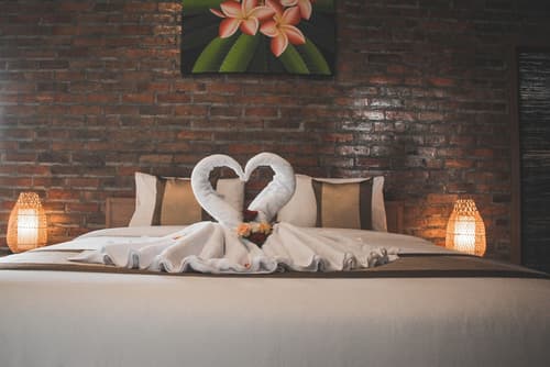 Govardan Home stay, Primary image