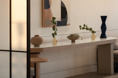 Hotel Marcel New Haven, Tapestry Collection By Hilton, Lobby