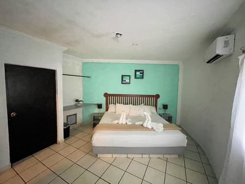 Hotel Chi Ibal Hu Cancun, Primary image