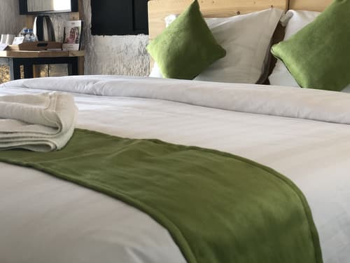 SAMA Heritage Home - Al Khutaim, Room