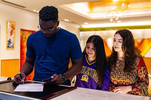 Ibis Styles Kyoto Shijo, Reception