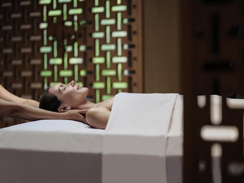 Pullman Lombok Merujani Mandalika Beach Resort, Spa