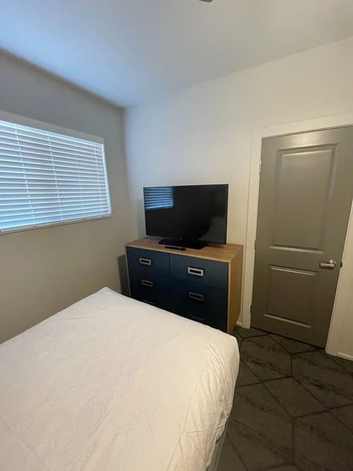 WorldMark Moab, Room