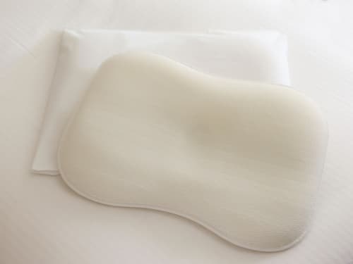 APA Hotel Namba Shinsaibashi Higashi, Room