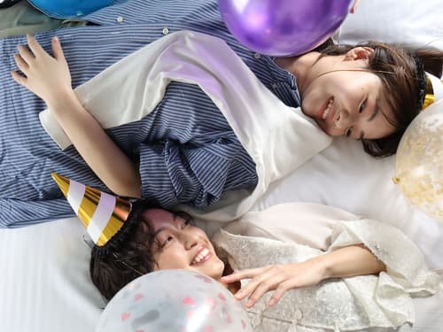 Prince Smart Inn Kyoto Sanjo, Room