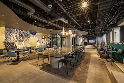 Prince Smart Inn Kyoto Sanjo, Primary image