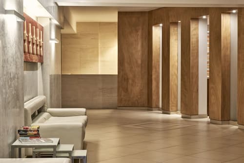 Oxygen Favie, Reception