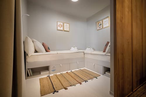 Valamar Amicor Resort, Room