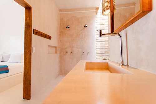 Café Jeri Hotel - Adults Only, Room