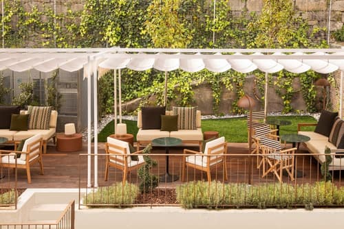 Fontinha Porto, Trademark Collection by Wyndham, Primary image