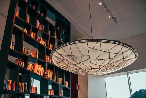 Hotel AX, Restaurant