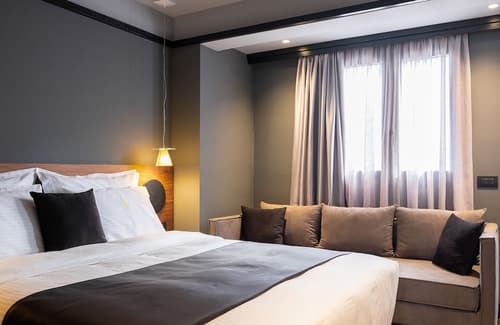 3 Pines Design Living, Room