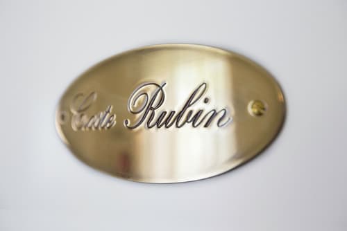 Villaggio Narrante - Foresteria Delle Vigne, Room