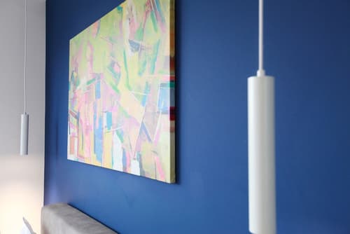 Iasonos Suites Athens, 