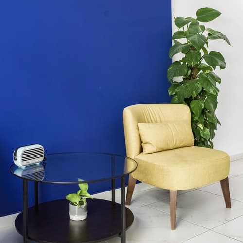 Iasonos Suites Athens, 