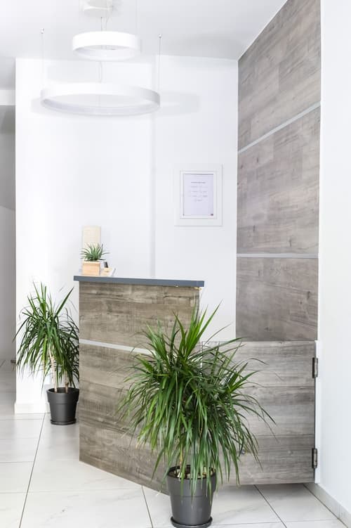 Iasonos Suites Athens, 