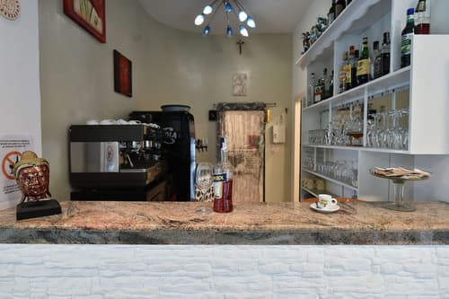 Hotel Okinawa, Reception