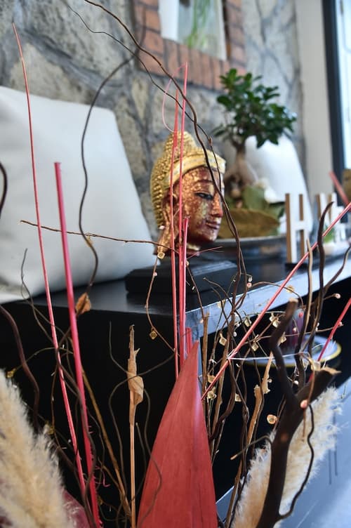 Hotel Okinawa, Reception