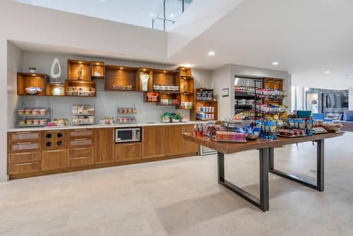 Cambria Hotel Orlando Universal Blvd, Property amenity