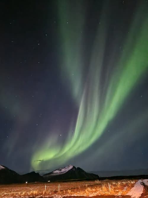 Guesthouse Mikael, Primary image