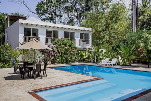 Hotel Restaurante Selva Negra, Primary image