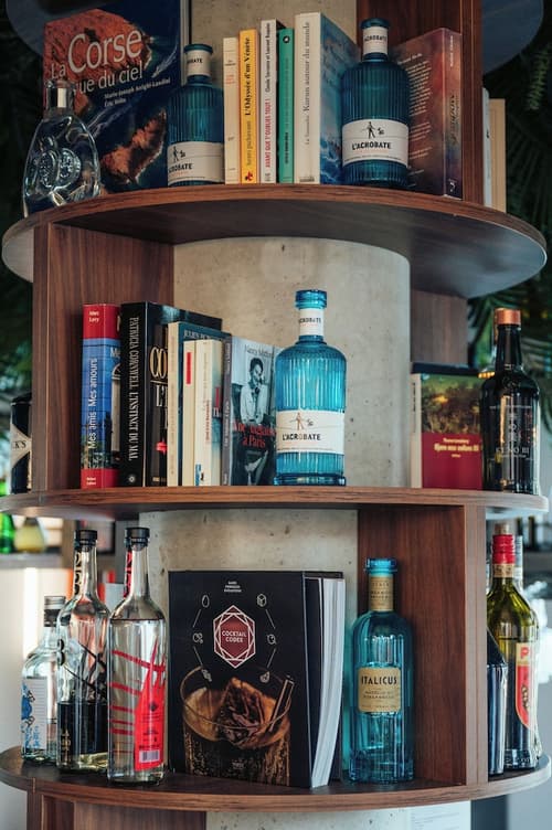 JOST Hôtel Bordeaux Centre Gare Saint Jean, Reception