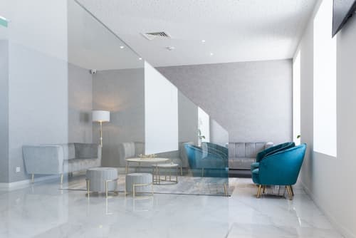 Hotel Mondego, Reception