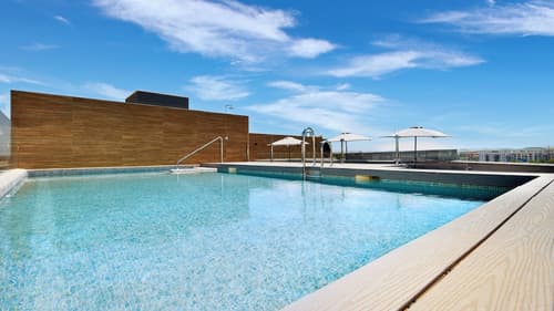 Sercotel Cordoba Delicias, Primary image