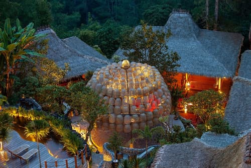 Tira Vilagna Suites & Spa, Primary image