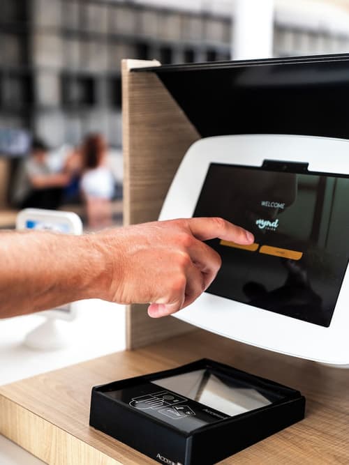 MYND Yaiza, Reception