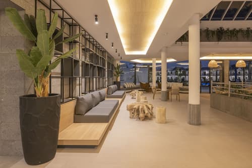 MYND Yaiza, Reception